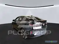 2024 Volkswagen ID5