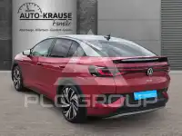 2024 Volkswagen ID5