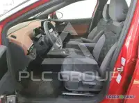 2024 Volkswagen ID5