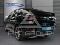 2024 Volkswagen ID5