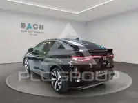 2024 Volkswagen ID5