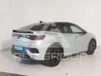 2024 Volkswagen ID5