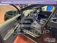2024 Volkswagen ID5