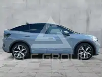2024 Volkswagen ID5