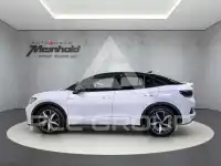 2024 Volkswagen ID5