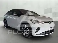 2024 Volkswagen ID5