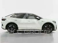 2024 Volkswagen ID5