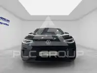2024 Volkswagen ID5