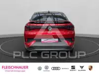 2024 Volkswagen ID5