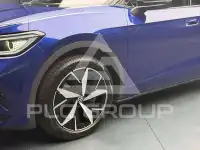 2024 Volkswagen ID5