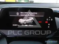 2024 Volkswagen ID5