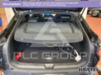 2024 Volkswagen ID5