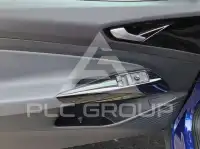2024 Volkswagen ID5