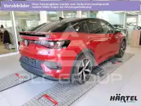 2024 Volkswagen ID5