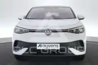 2024 Volkswagen ID5