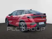 2024 Volkswagen ID5