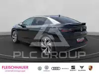 2024 Volkswagen ID5