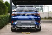 2024 Volkswagen ID5