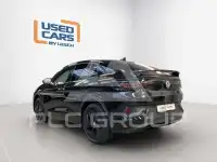 2024 Volkswagen ID5