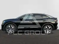 2024 Volkswagen ID5