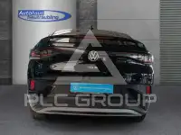 2024 Volkswagen ID5