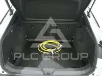 2024 Volkswagen ID5