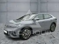 2024 Volkswagen ID5