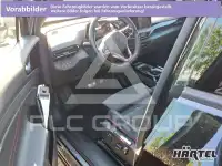 2024 Volkswagen ID5