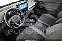 2024 Volkswagen ID5
