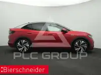 2024 Volkswagen ID5
