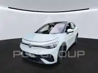 2024 Volkswagen ID5