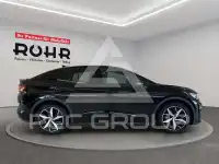 2024 Volkswagen ID5