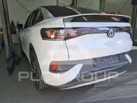 2024 Volkswagen ID5