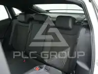 2024 Volkswagen ID5