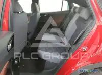 2024 Volkswagen ID5