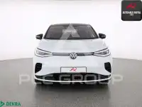 2024 Volkswagen ID5