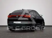 2024 Volkswagen ID5