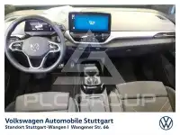 2024 Volkswagen ID5