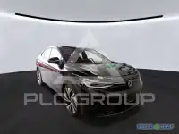 2024 Volkswagen ID5