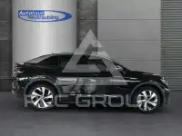 2024 Volkswagen ID5