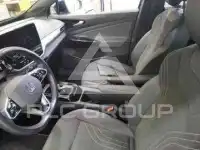 2024 Volkswagen ID5
