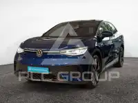 2024 Volkswagen ID5