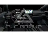 2024 Volkswagen ID5