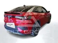 2024 Volkswagen ID5