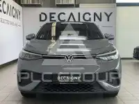 2024 Volkswagen ID5