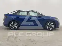 2024 Volkswagen ID5