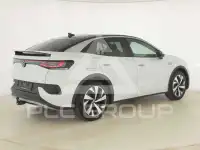 2024 Volkswagen ID5