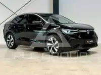 2024 Volkswagen ID5