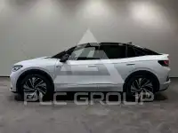 2024 Volkswagen ID5