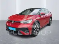 2024 Volkswagen ID5
